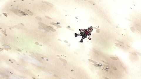 EP 135