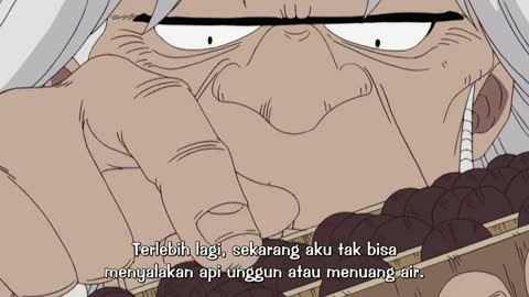 EP 136