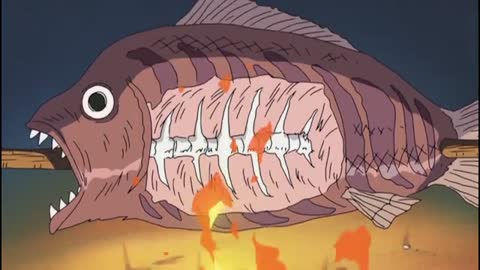 EP 137