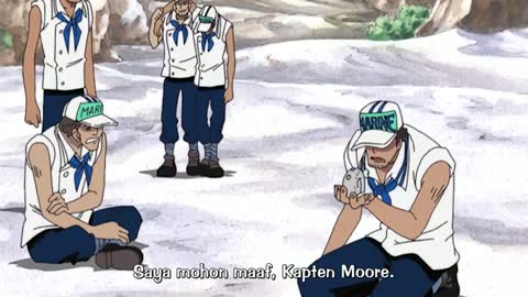EP 138