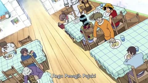 EP 139