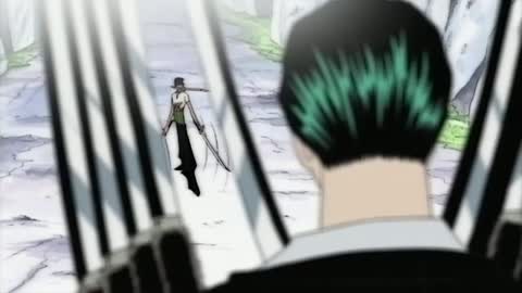 EP 14