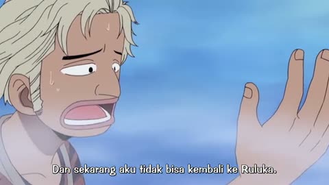 EP 142