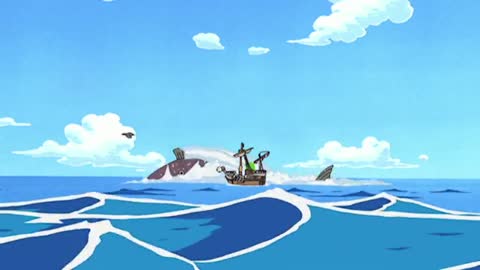 EP 144
