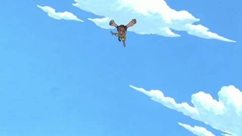 EP 145