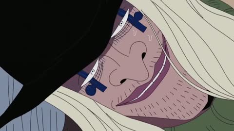EP 146