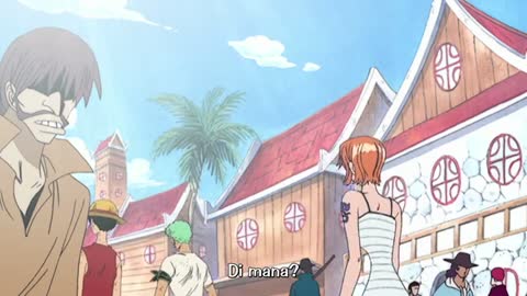 EP 147