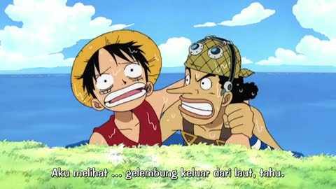 EP 148