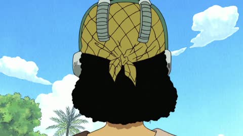 EP 149