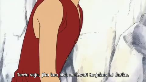 EP 15
