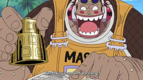 EP 150