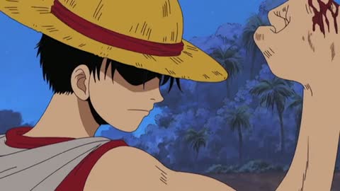 EP 151