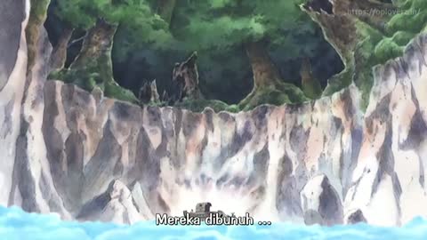 EP 155
