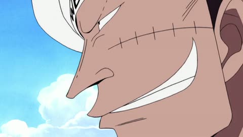 EP 156