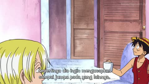 EP 157