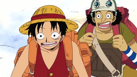EP 158