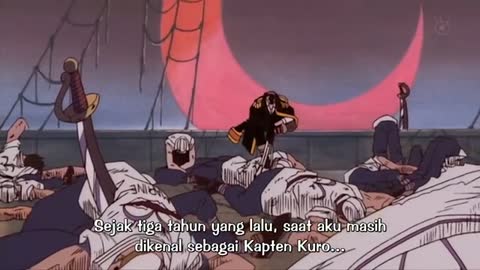 EP 16