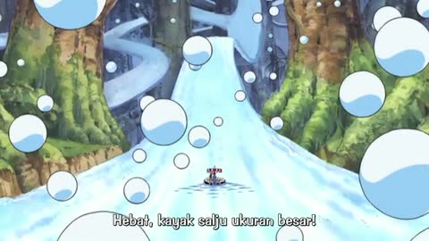 EP 160