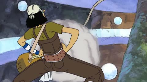 EP 161