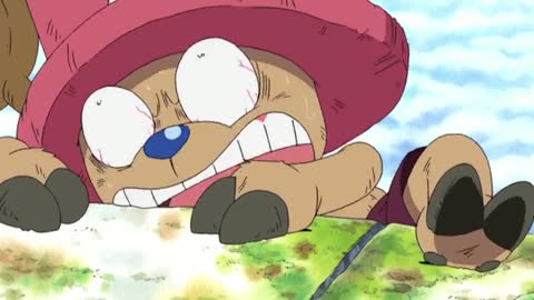EP 162