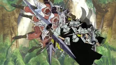 EP 163