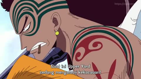 EP 164