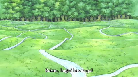 EP 165