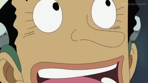 EP 166