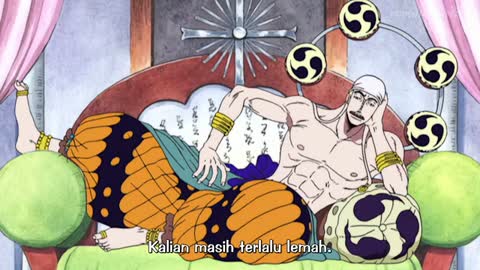 EP 167