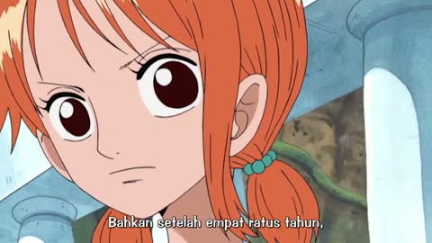 EP 168