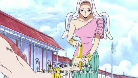 EP 169