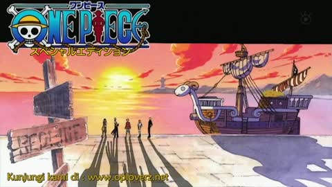 EP 17