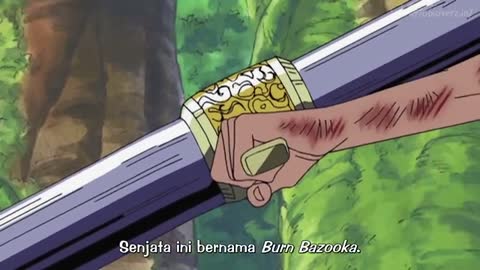 EP 171