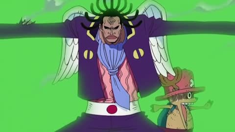EP 172