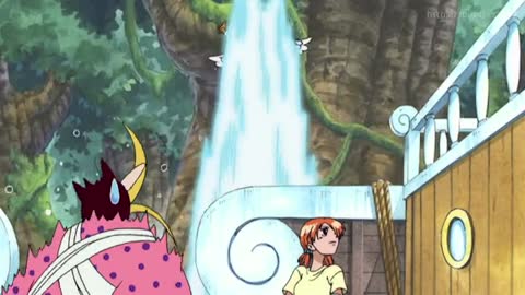 EP 173