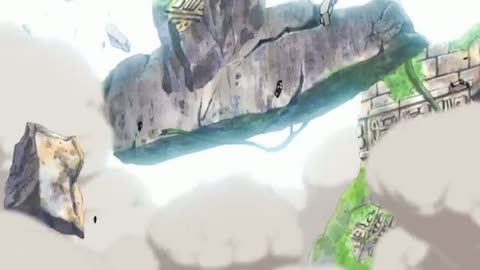 EP 174