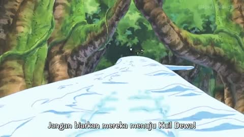 EP 176