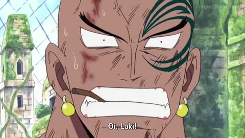 EP 177