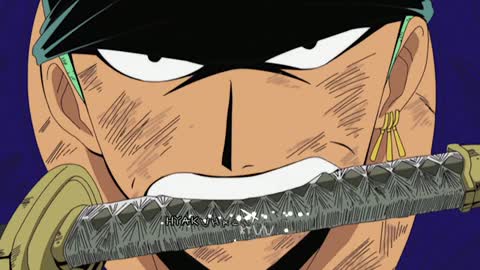 EP 178