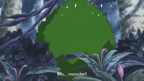 EP 18