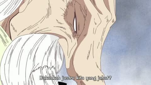 EP 180