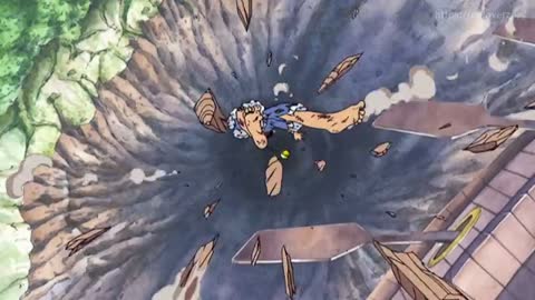 EP 184