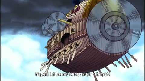EP 185