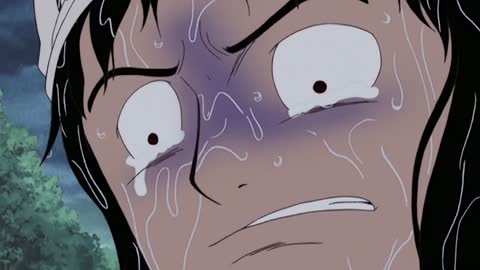 EP 187