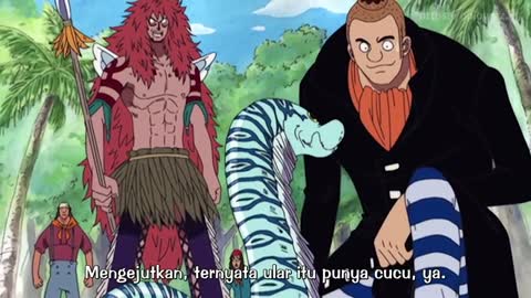 EP 188