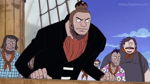 EP 189