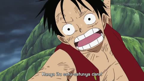 EP 190