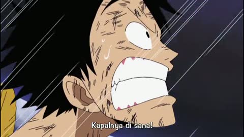 EP 192