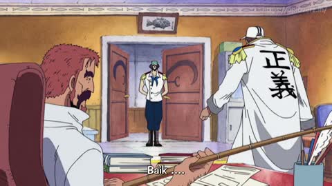 EP 196