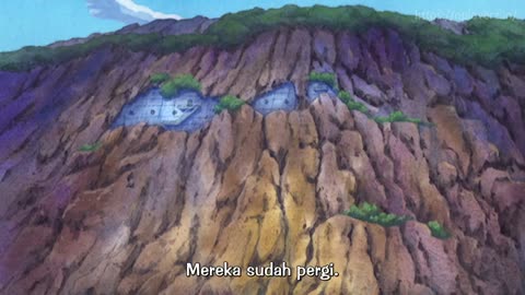 EP 197